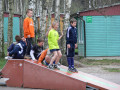 2007 Ostern